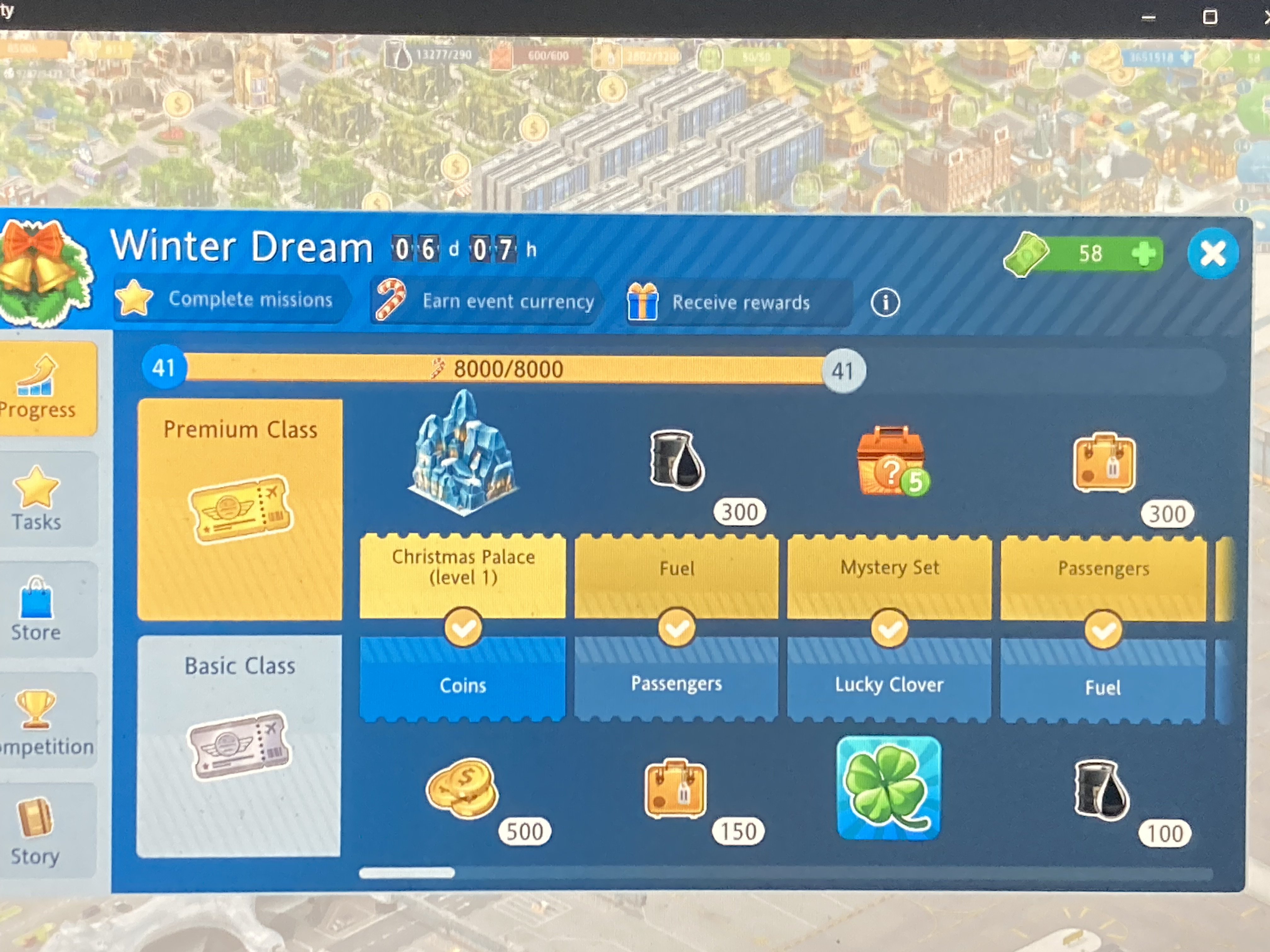 screenshot.jpg