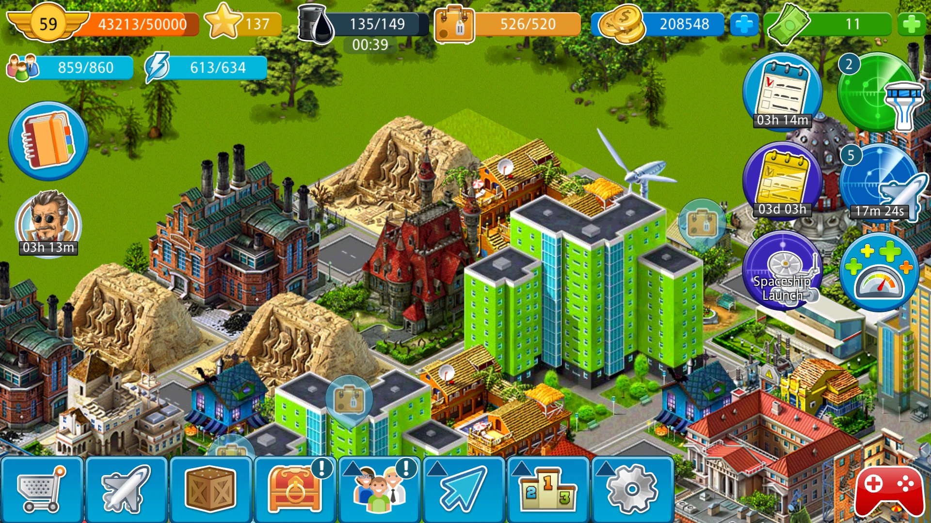 Screenshot (November 30, 2017 22_46).jpg