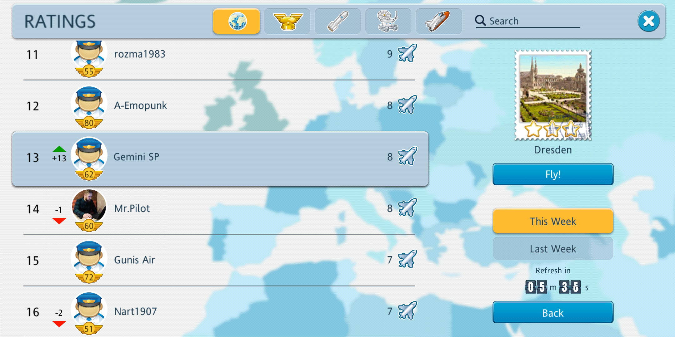 Screenshot.png