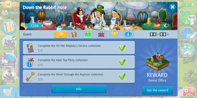 Screenshot.png