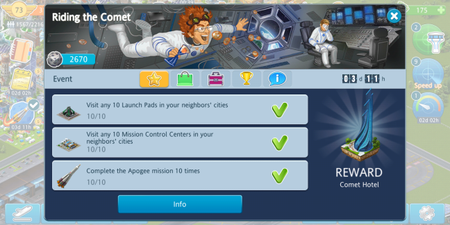 Screenshot.png