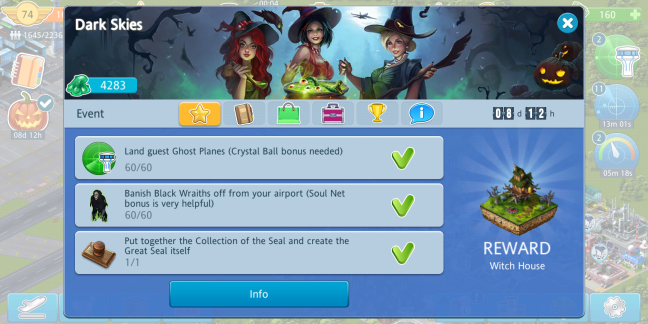 Screenshot.png