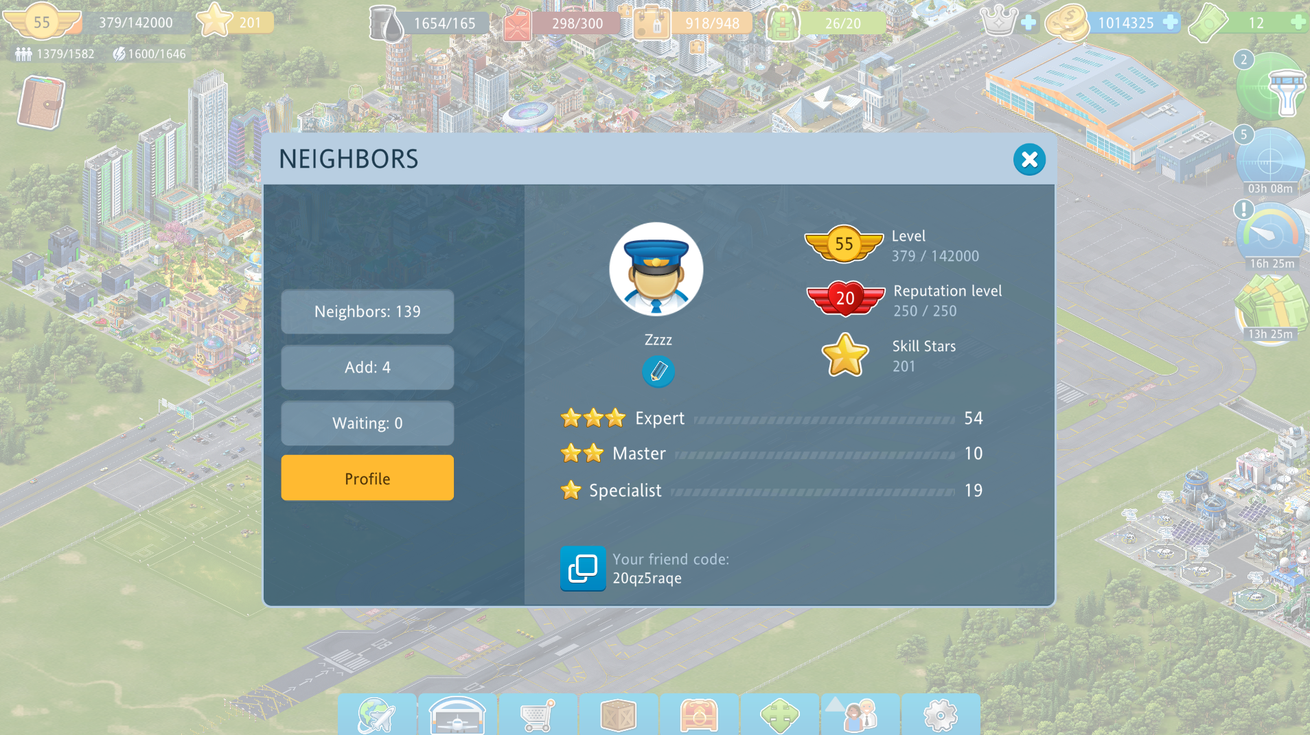 Screenshot.png