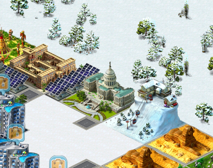 Screenshot.png