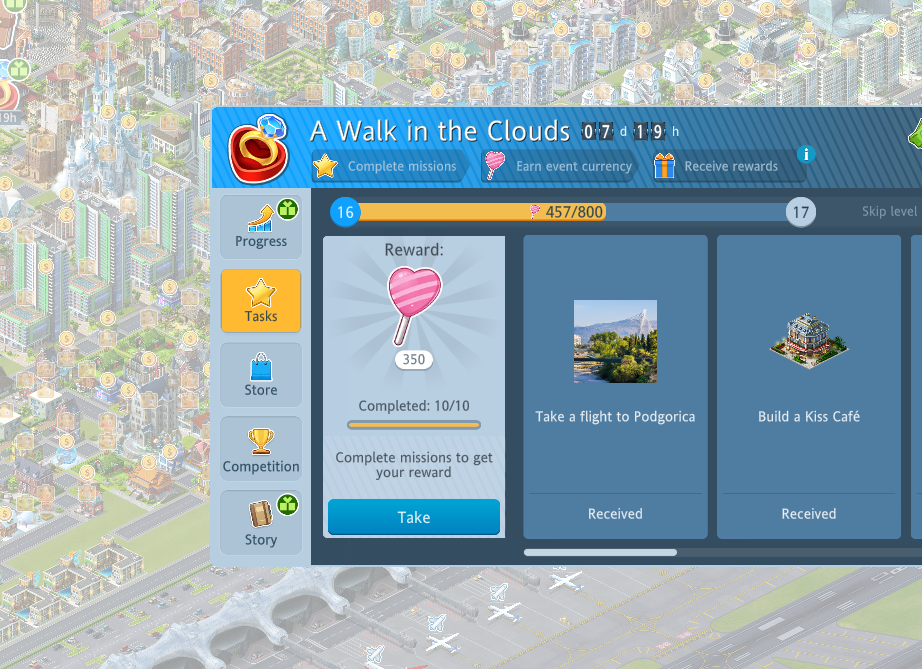 Screenshot Walk.png