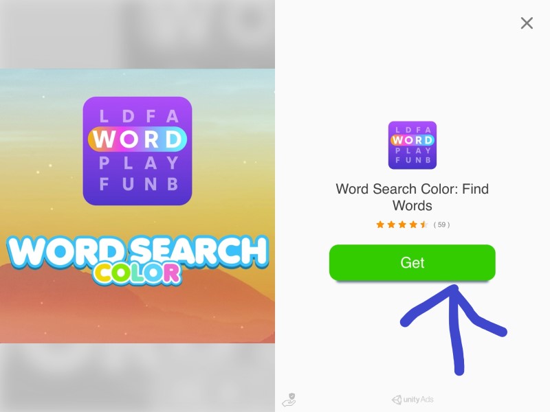 screenshot1.jpg