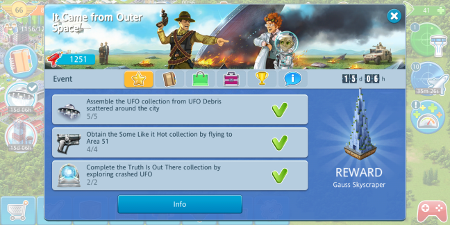Screenshot1.png