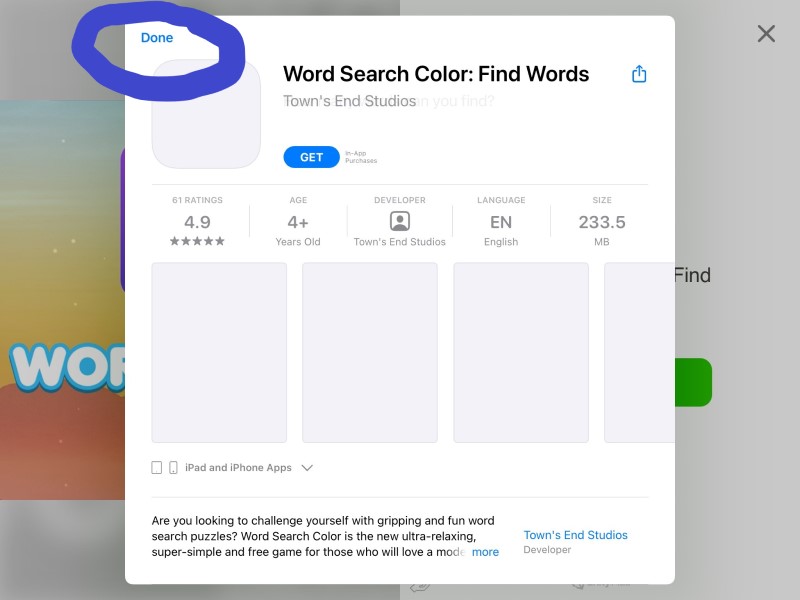 screenshot2.jpg
