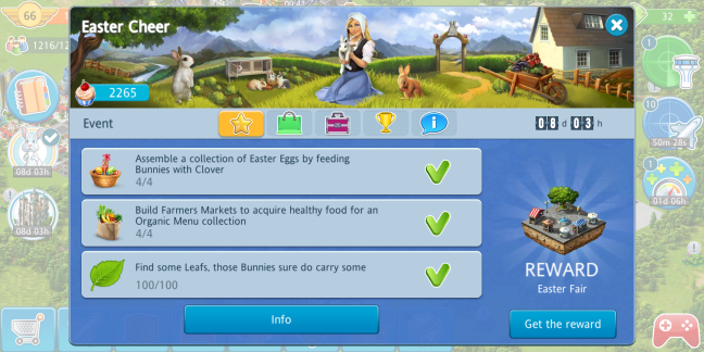 Screenshot2.png