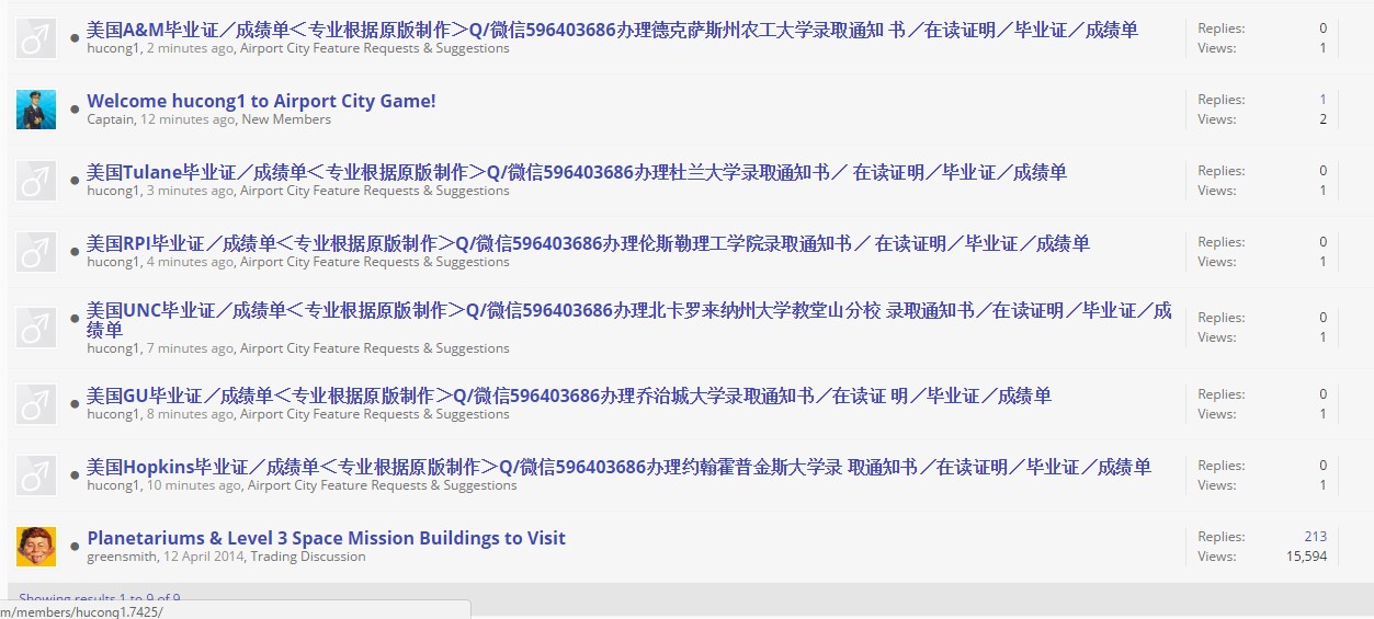 Screenshot_1.jpg