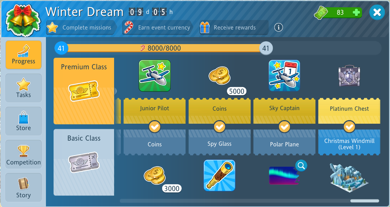 Screenshot_1.png