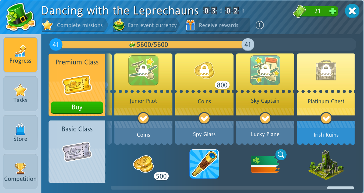 Screenshot_1.png