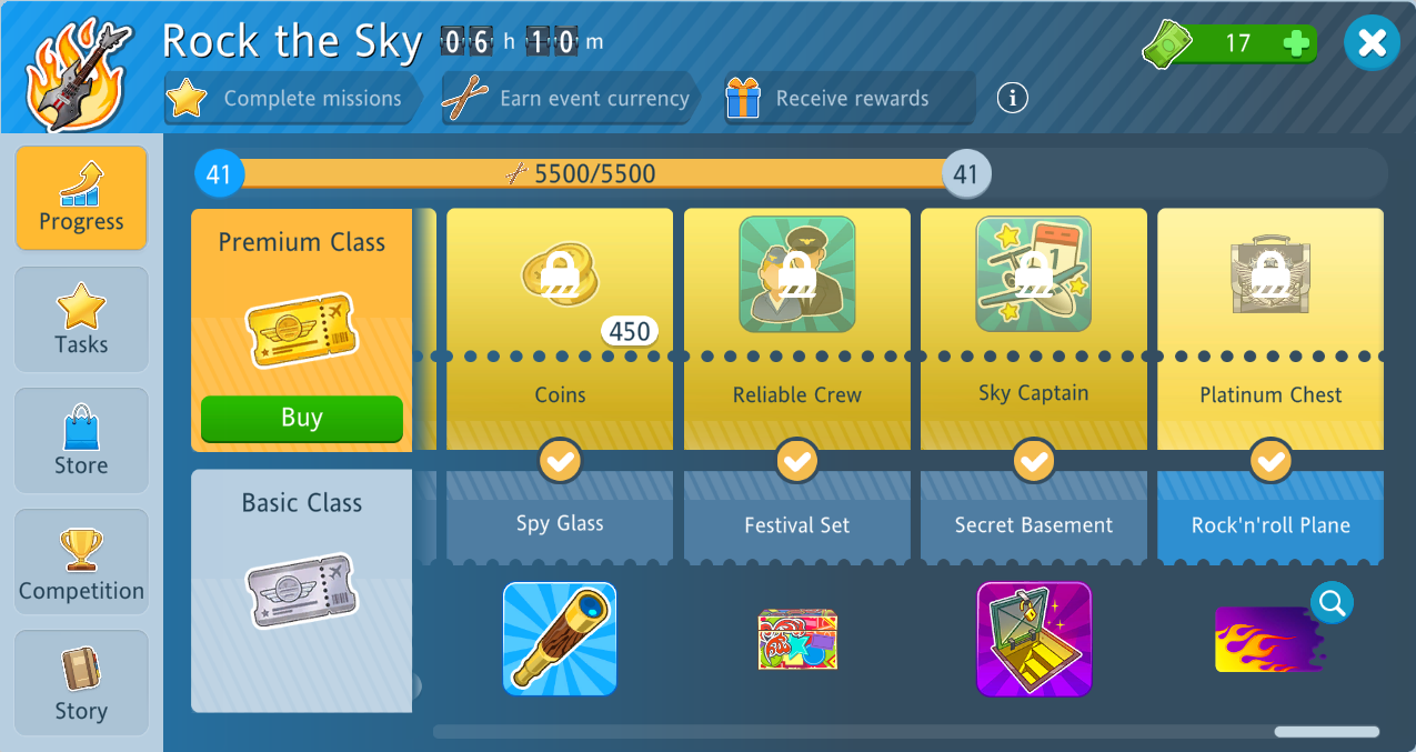 Screenshot_1.png