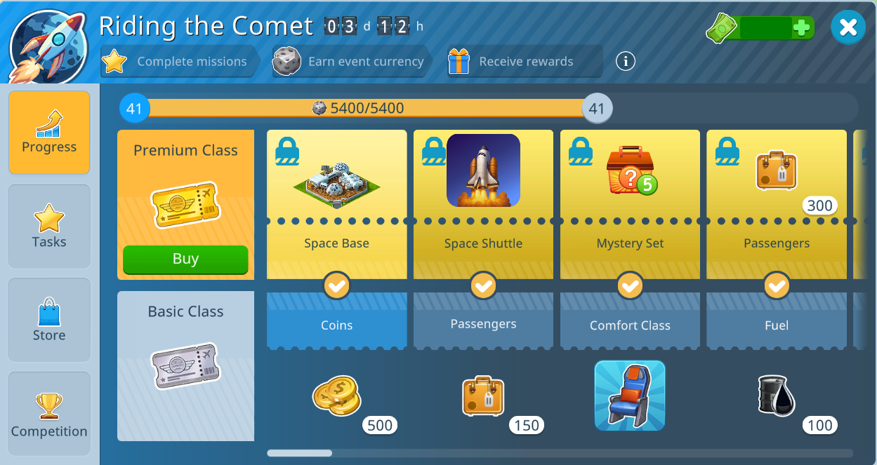 Screenshot_1.png