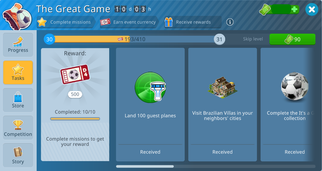 Screenshot_1.png