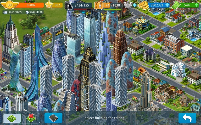Screenshot_150club.jpg