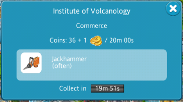 Screenshot_2.png
