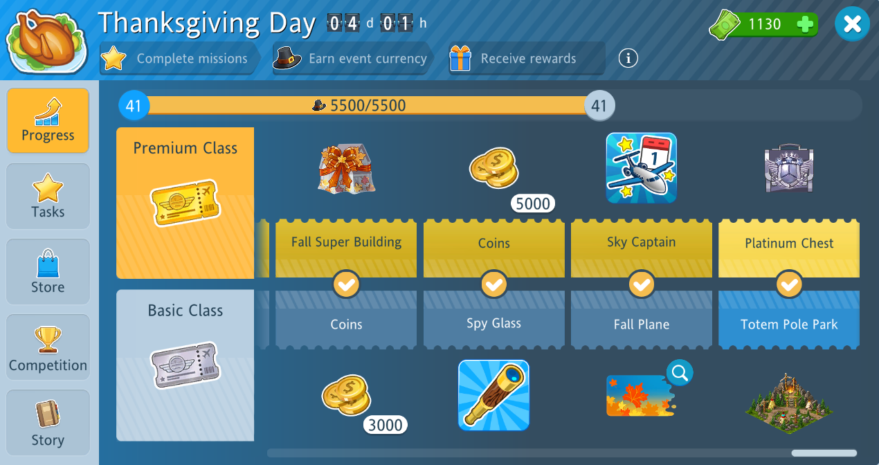 Screenshot_2.png