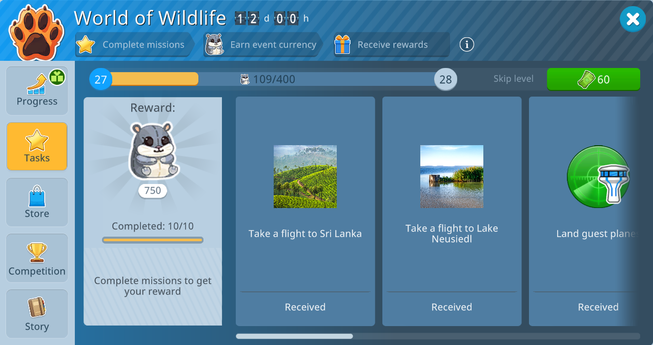 Screenshot_2.png