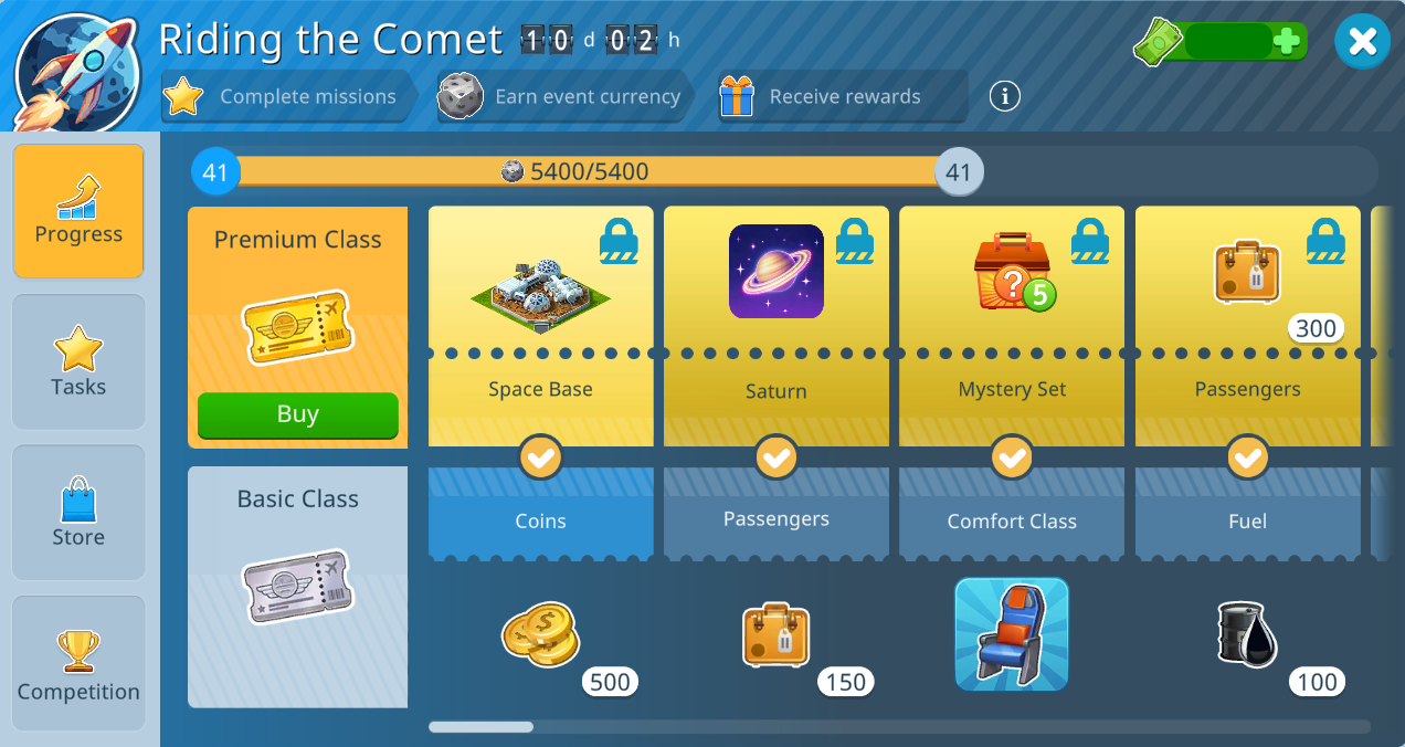 Screenshot_2.png