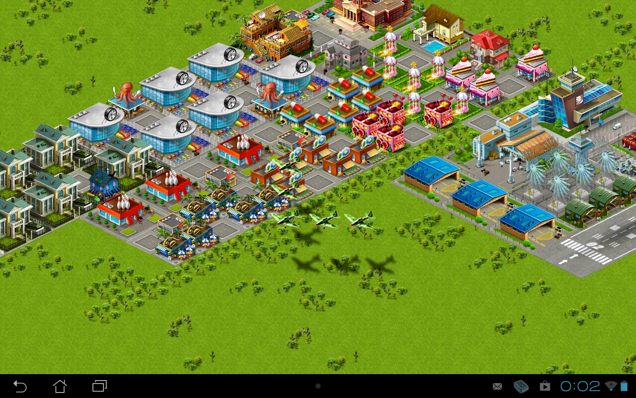 Screenshot_2013-03-07-00-02-43.jpg