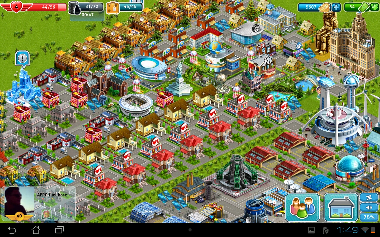 Screenshot_2013-03-15-01-49-06.jpg
