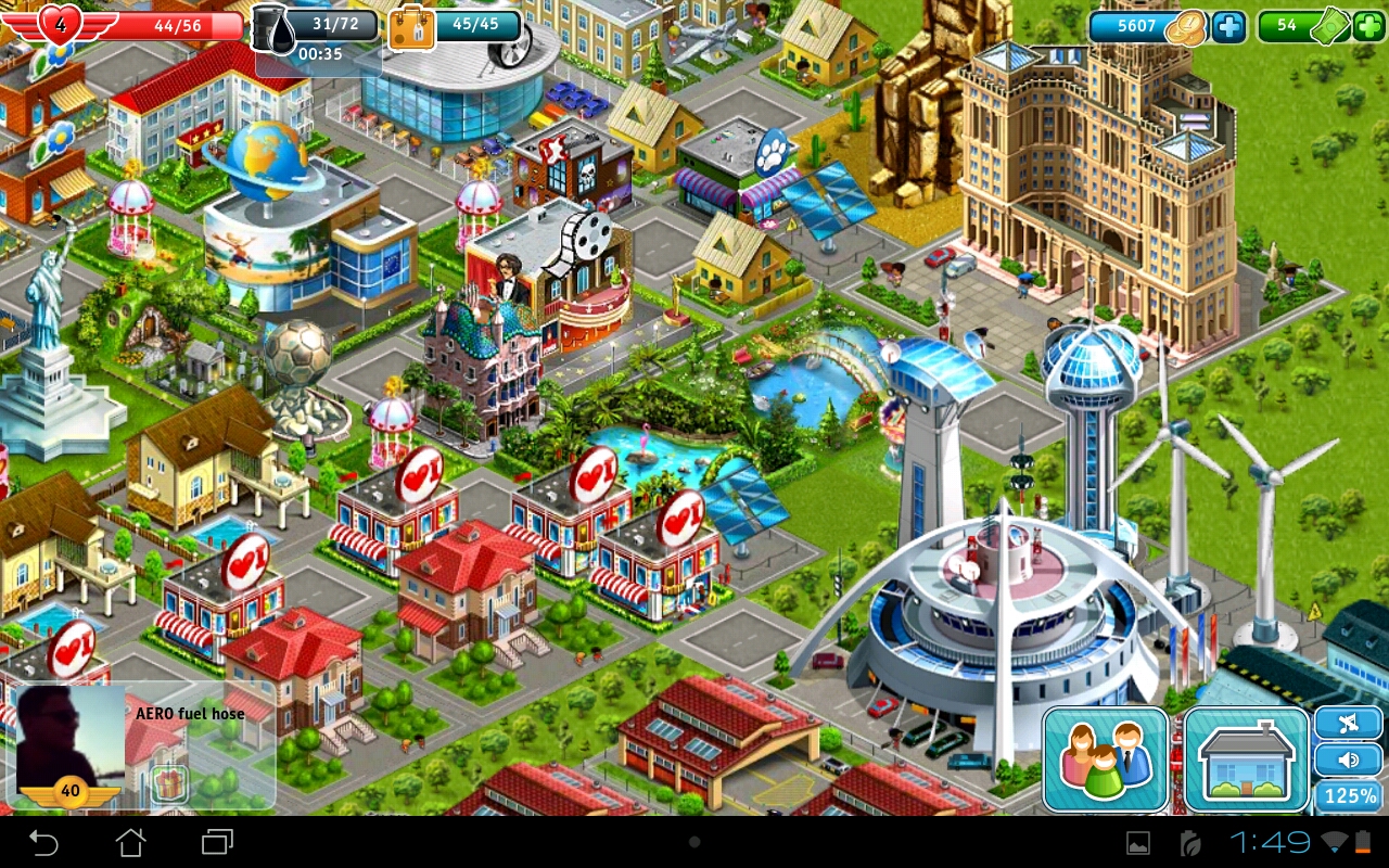 Screenshot_2013-03-15-01-49-19.jpg