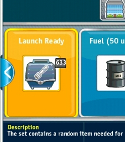 Screenshot_2013-05-09-814360853.jpg