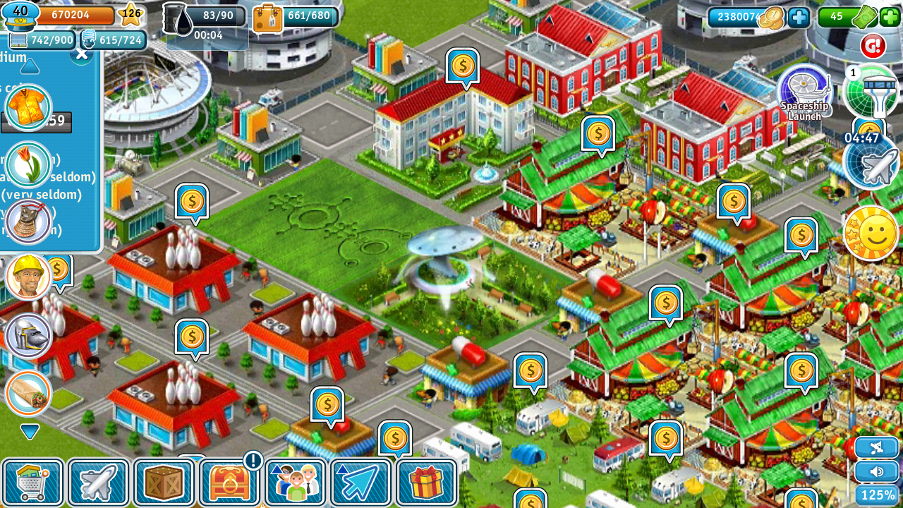 Screenshot_2013-06-19-07-32-11.png