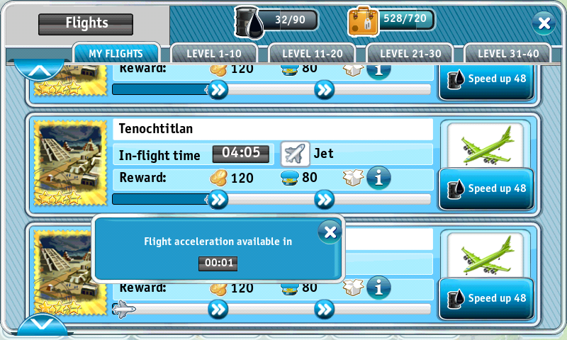 Screenshot_2013-06-19-22-34-16.png