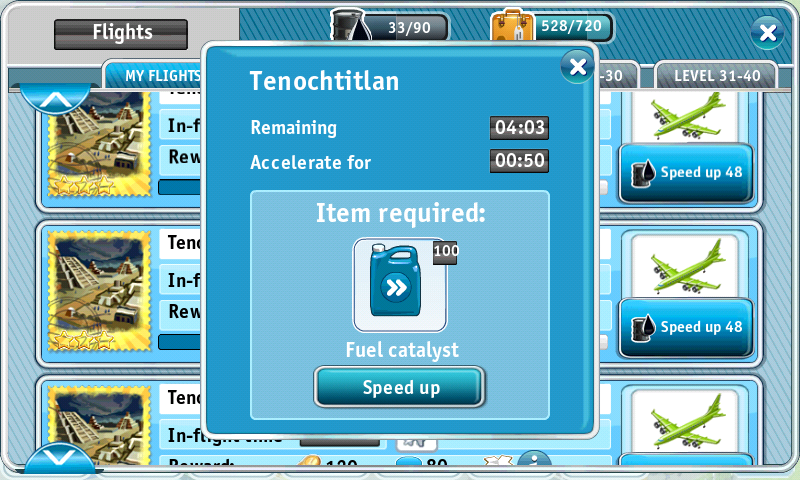 Screenshot_2013-06-19-22-35-52.png