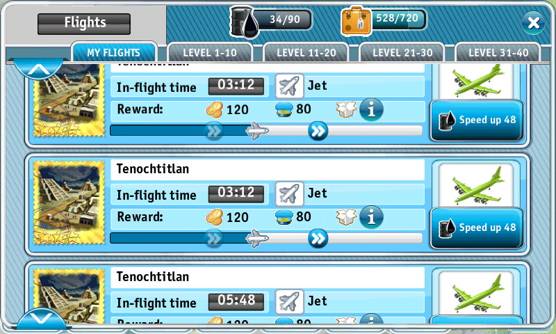 Screenshot_2013-06-19-22-36-13.png