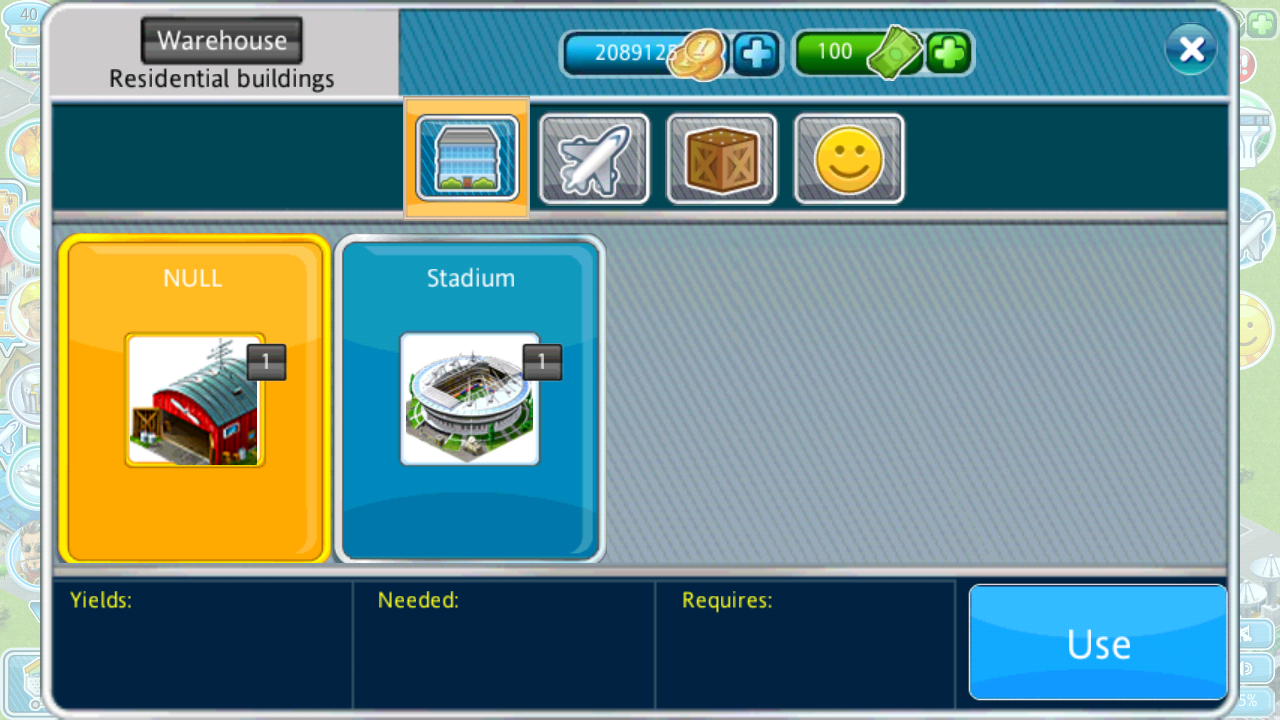 Screenshot_2013-08-15-02-22-03.png