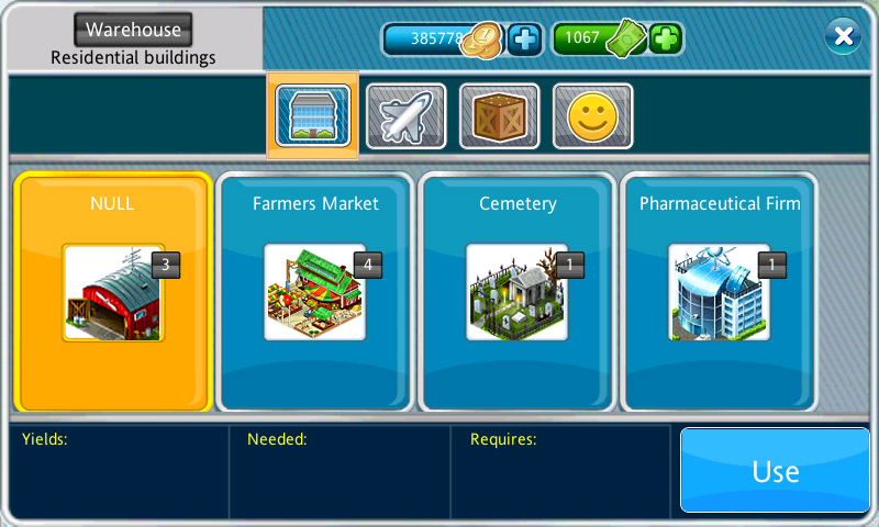 Screenshot_2013-08-24-12-28-09[1].png