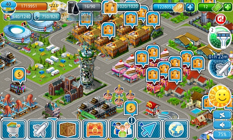 Screenshot_2013-11-14-10-50-19.jpg