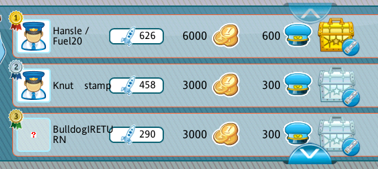 Screenshot_2014-01-27-19-05-37.png