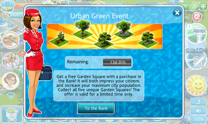 Screenshot_2014-04-14-18-24-03[1].png