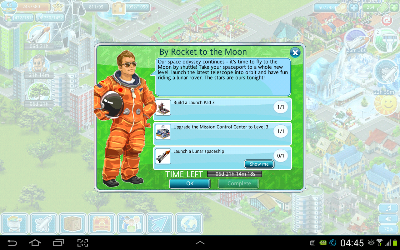 Screenshot_2014-04-21-04-45-42.png