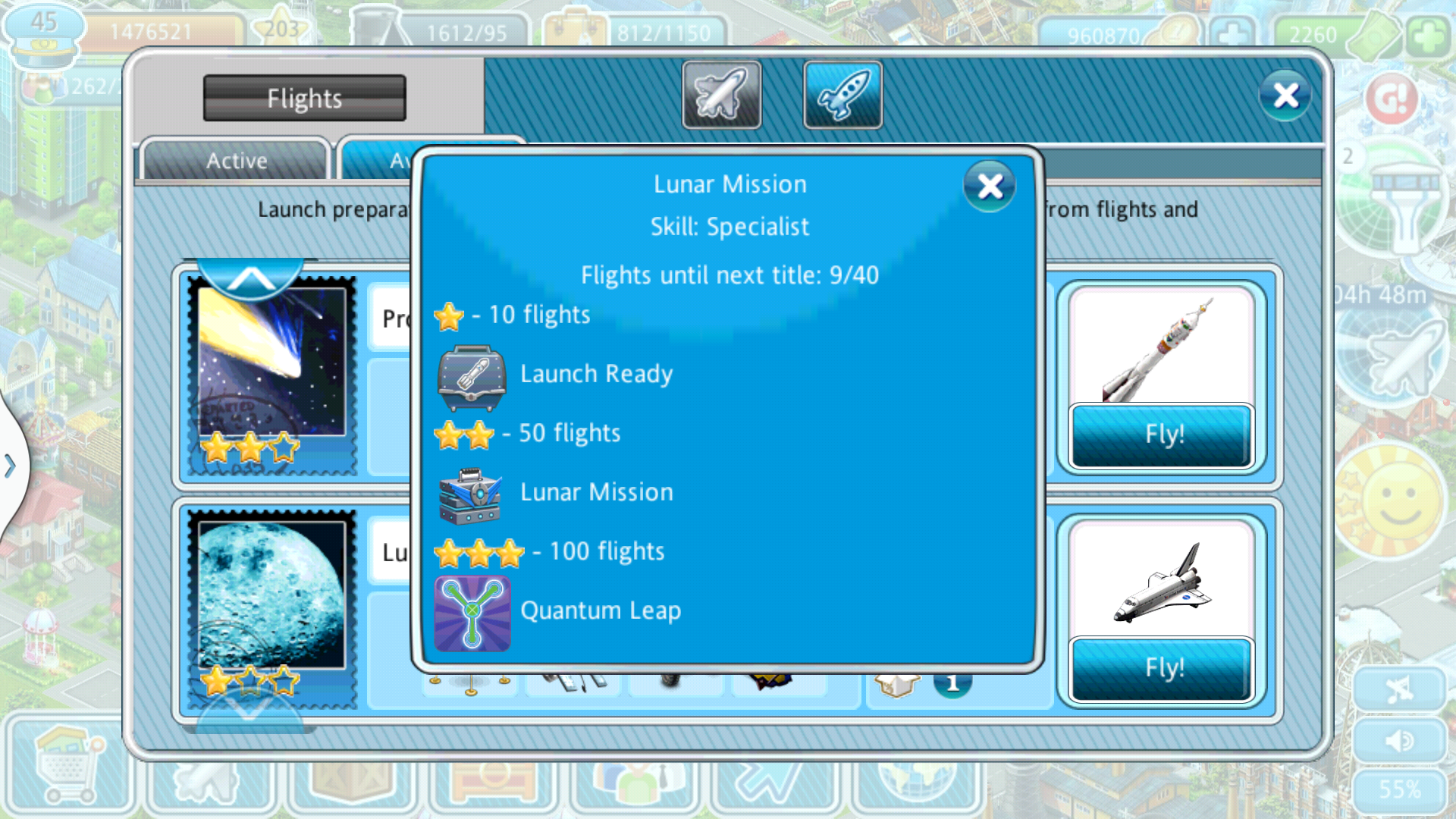 Screenshot_2014-04-24-08-42-40[1].png