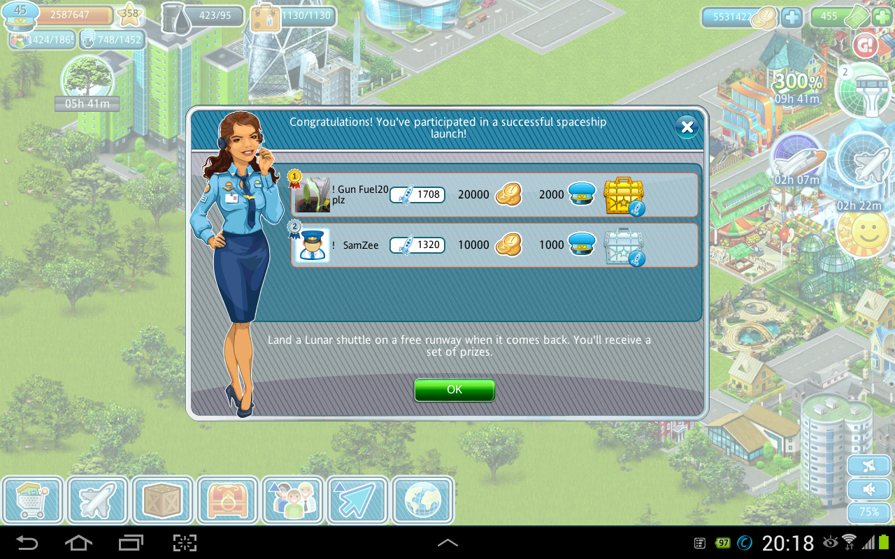 Screenshot_2014-04-27-20-18-25.png