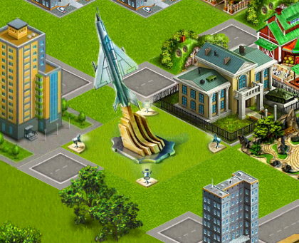Screenshot_2014-04-29-18-56-29-1.png