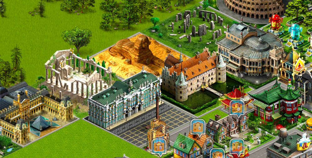 Screenshot_2014-05-30-21-39-47-1.png