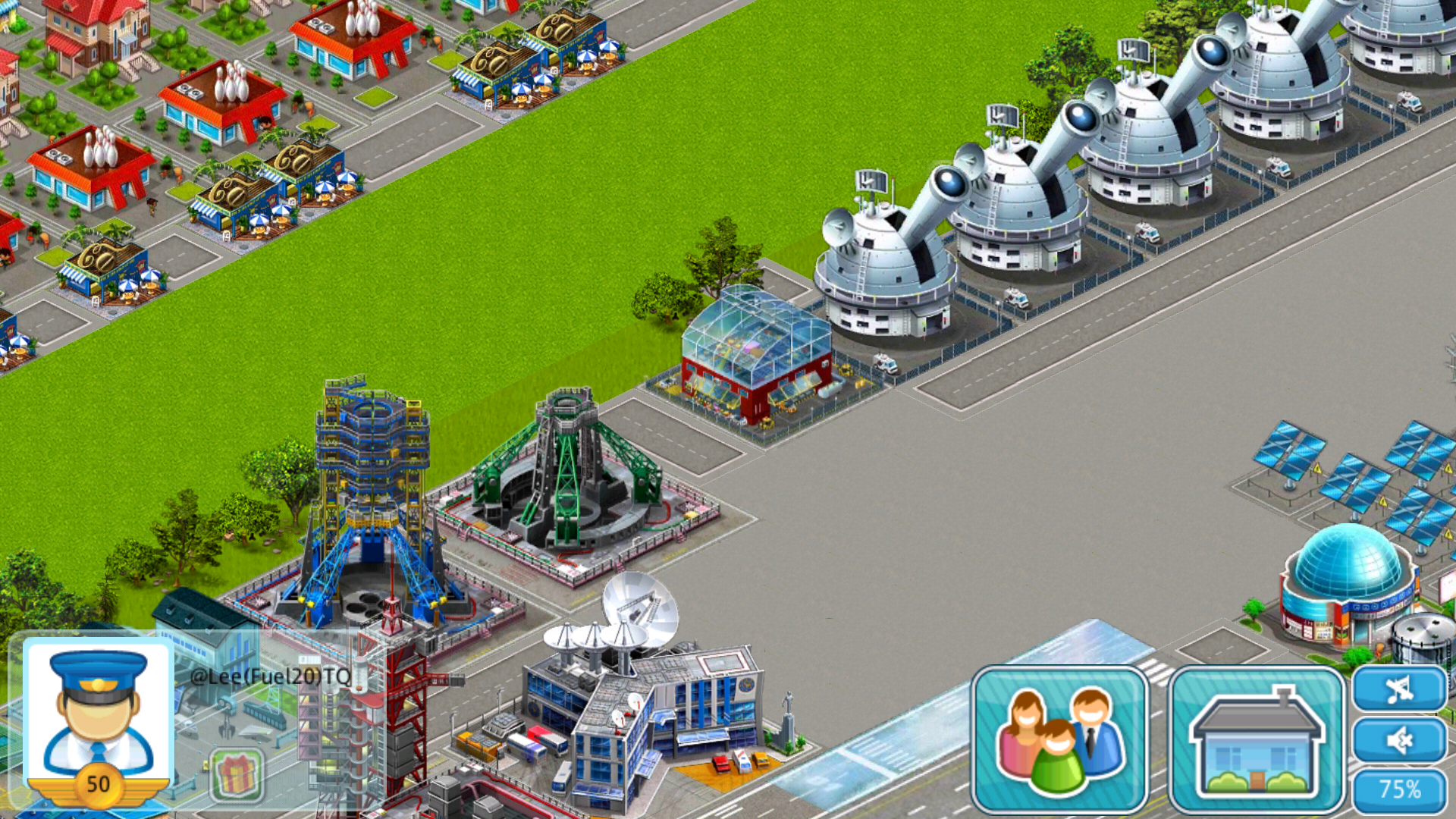 Screenshot_2014-07-30-09-42-33[1].png