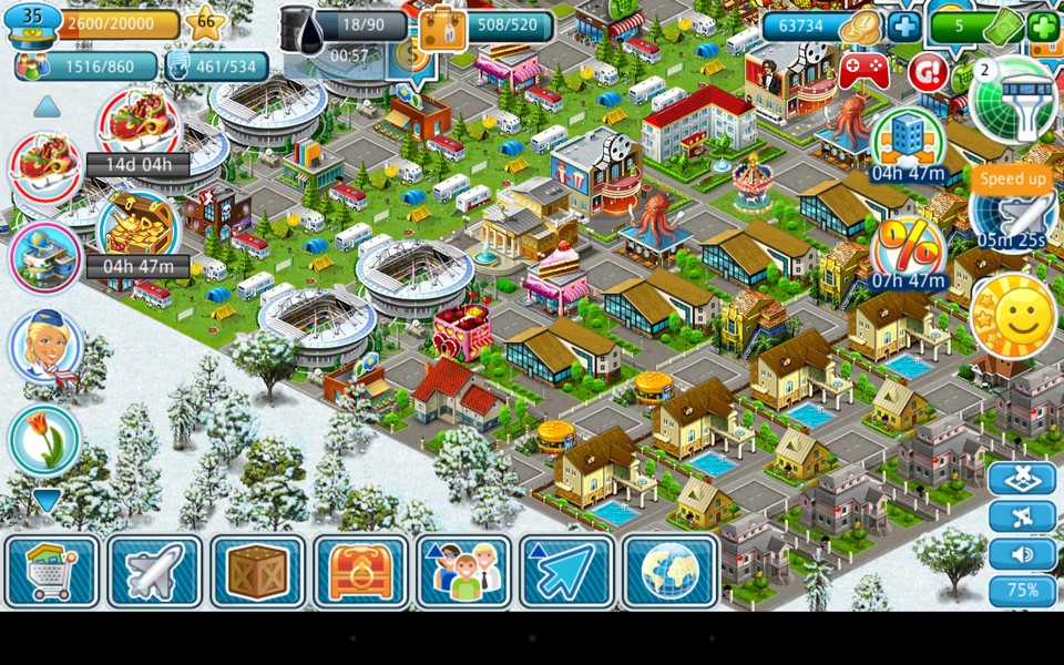 Screenshot_2014-12-28-16-12-21.jpg