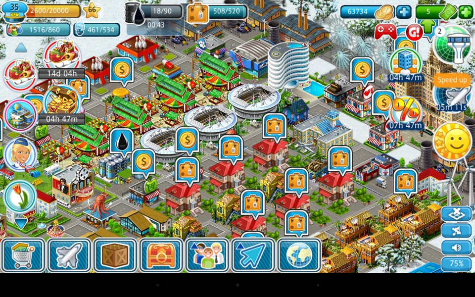 Screenshot_2014-12-28-16-12-35.jpg