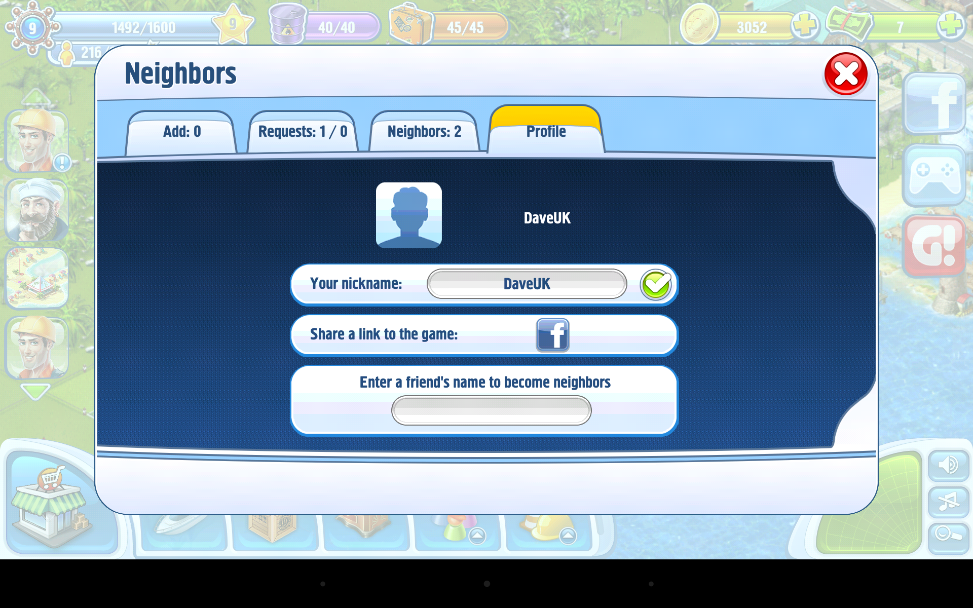 Screenshot_2015-01-11-20-08-37.png