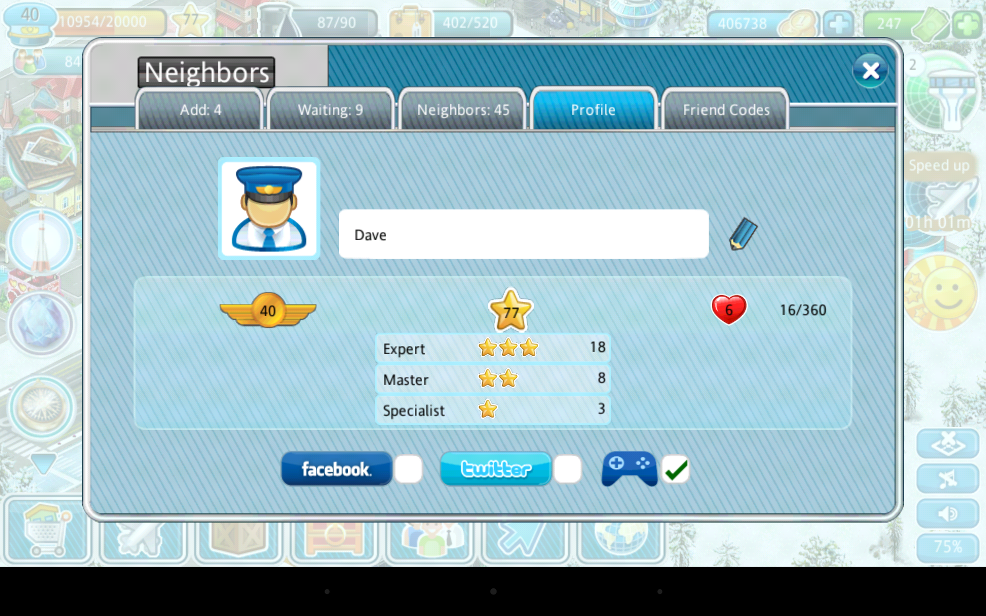 Screenshot_2015-01-15-11-46-15.png