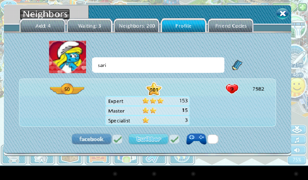 Screenshot_2015-01-19-20-03-07.png