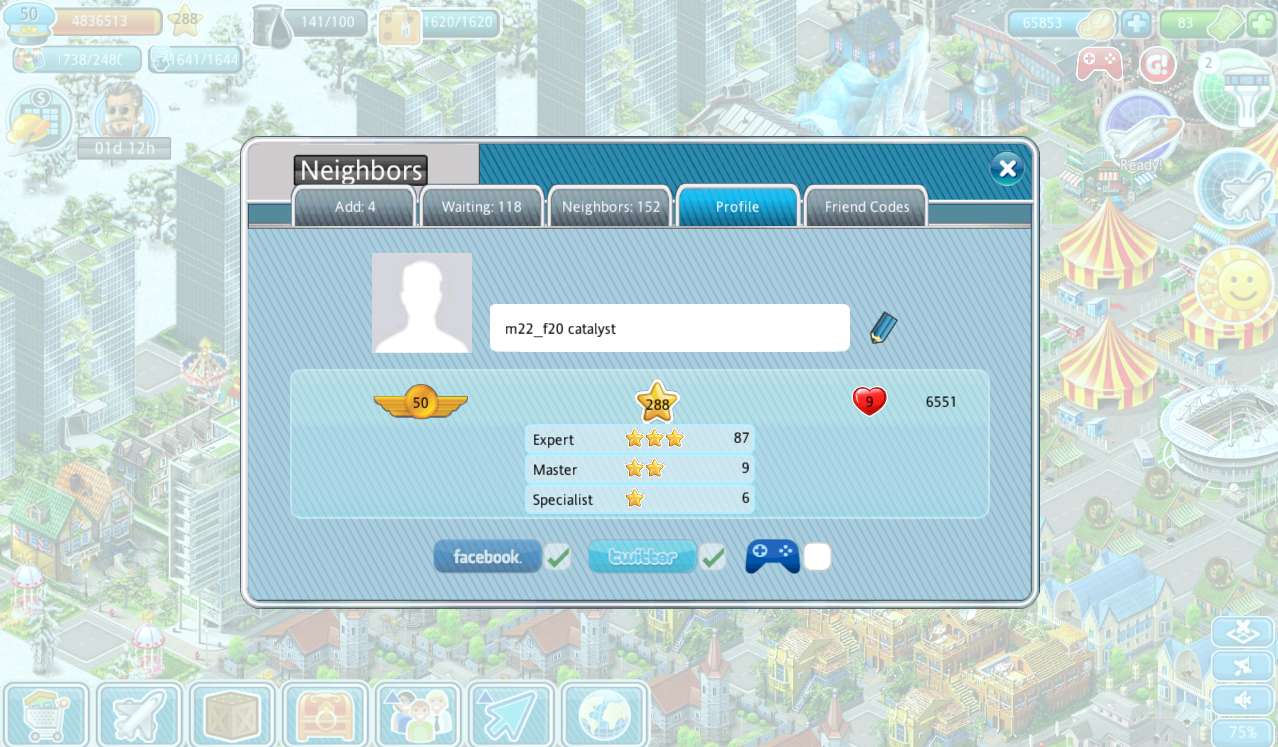 Screenshot_2015-01-21-11-36-56~01.png