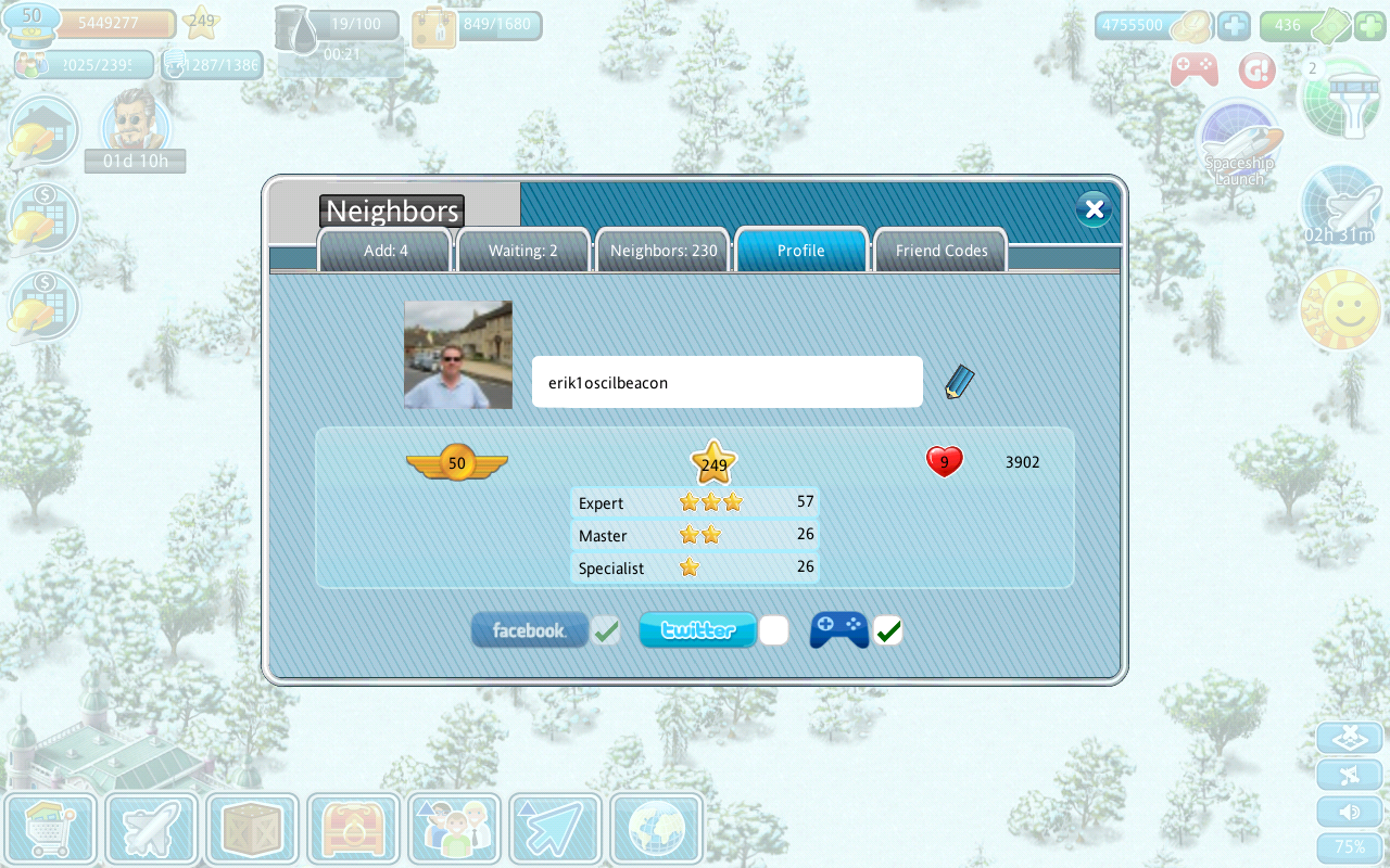 Screenshot_2015-01-21-14-24-13[1].png